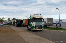 20240407-Truckrun-Horst-T1-00547
